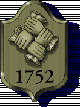 1752