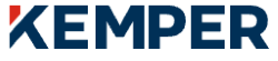 Kemper