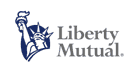 Liberty
