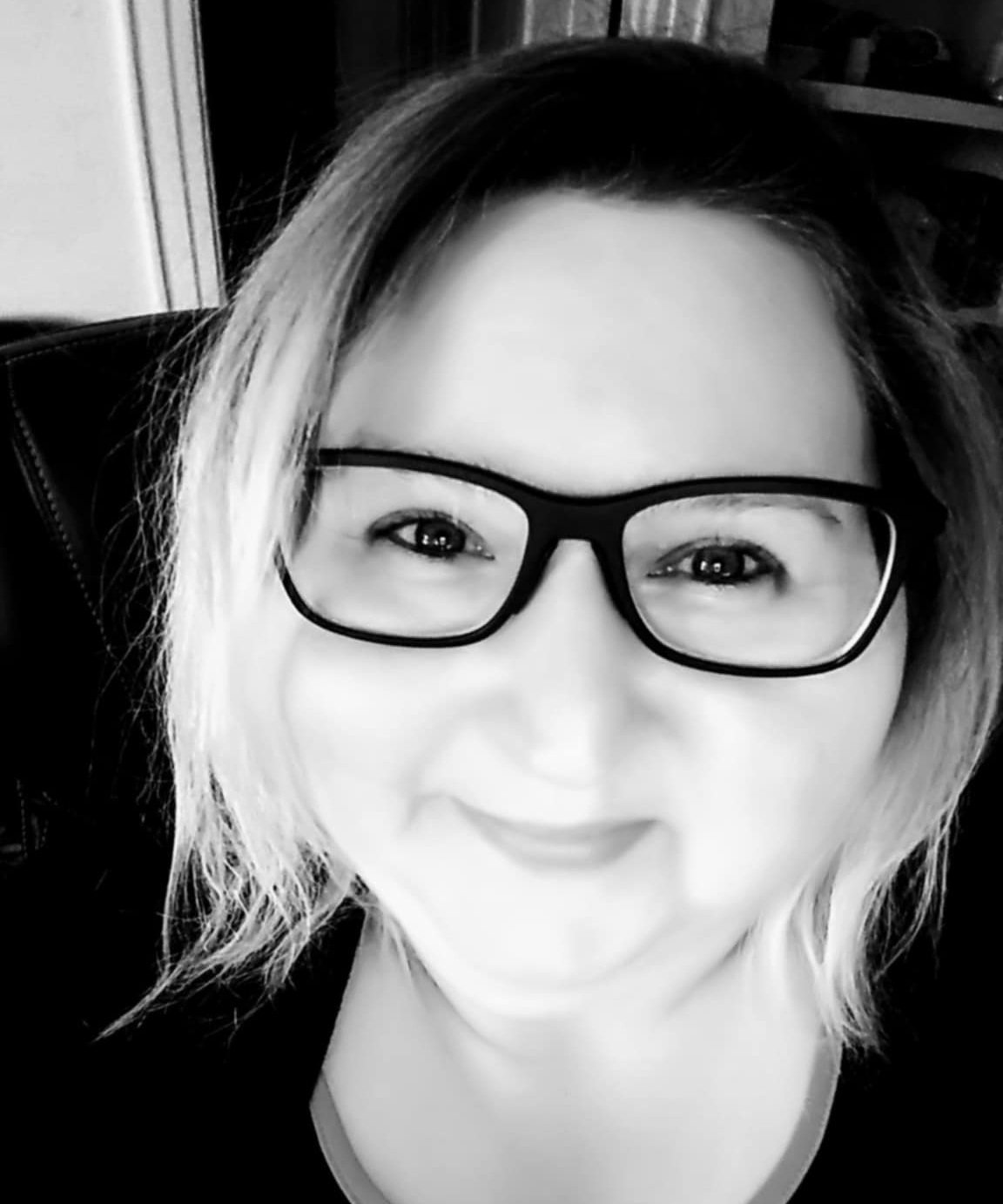 Iwona Rajtak