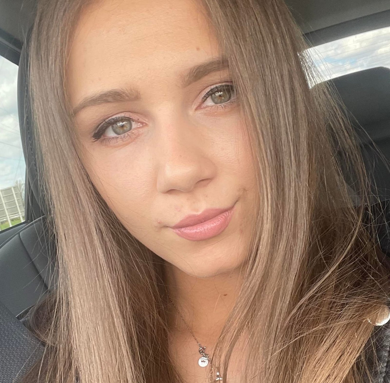 Kamila Skirlo