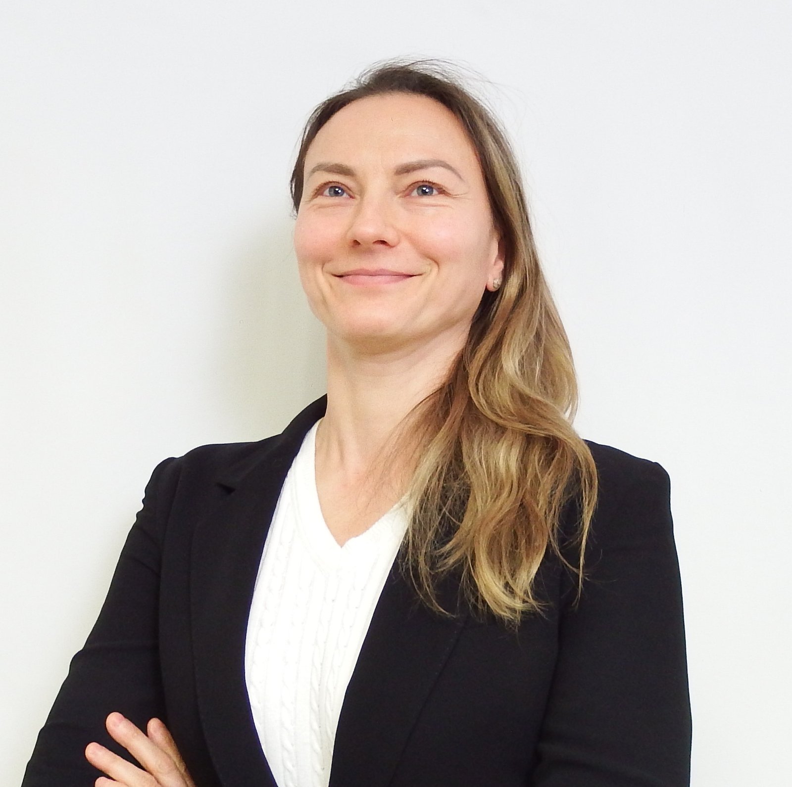 Stella Rzepka